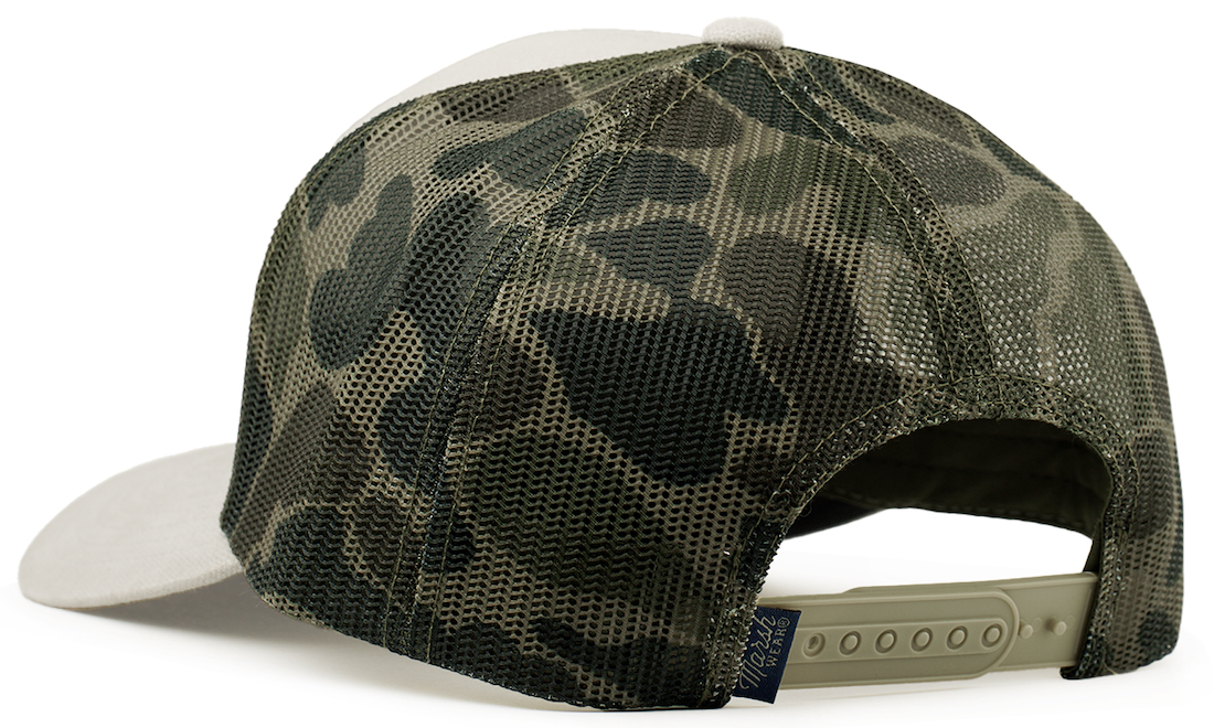 P-29388_Marsh_Wear_Roadside_Trucker_Kappe_Stone_2