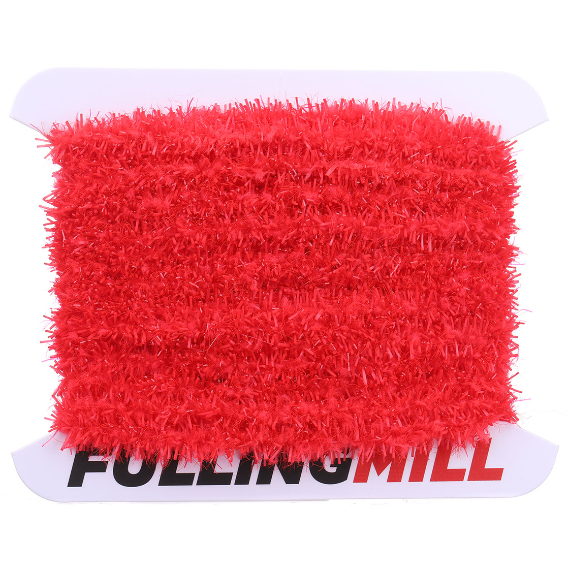 fluo red