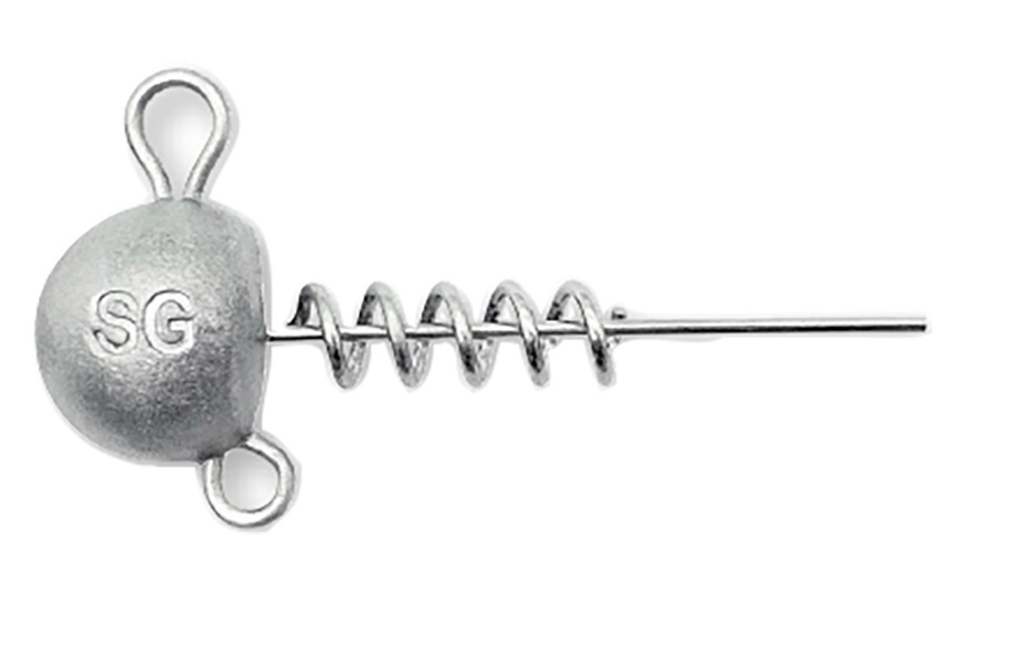 P-23743_Savage_Gear_Corkscrew_Ballhead_Non_Lead_4G_2