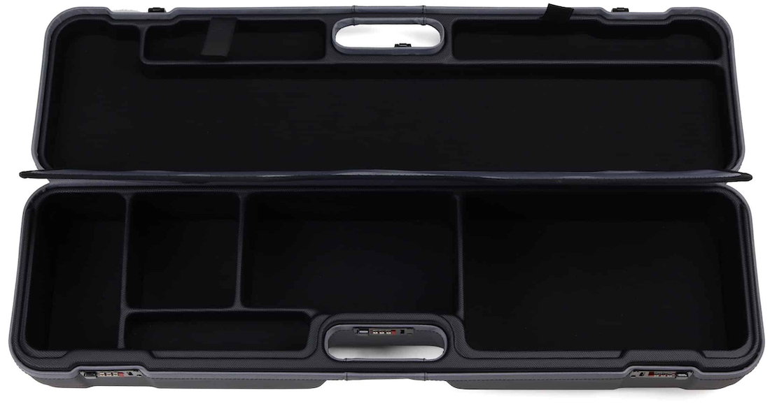 P-23587_SeaRunCases_Norfork_QR_Expedition_Cae_