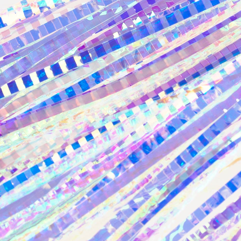 hedron_lateral_scale_1735 opal pearl (1733)