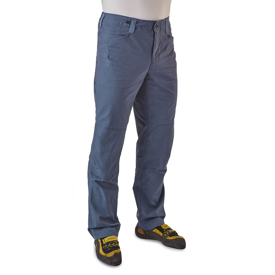 Front (different color)