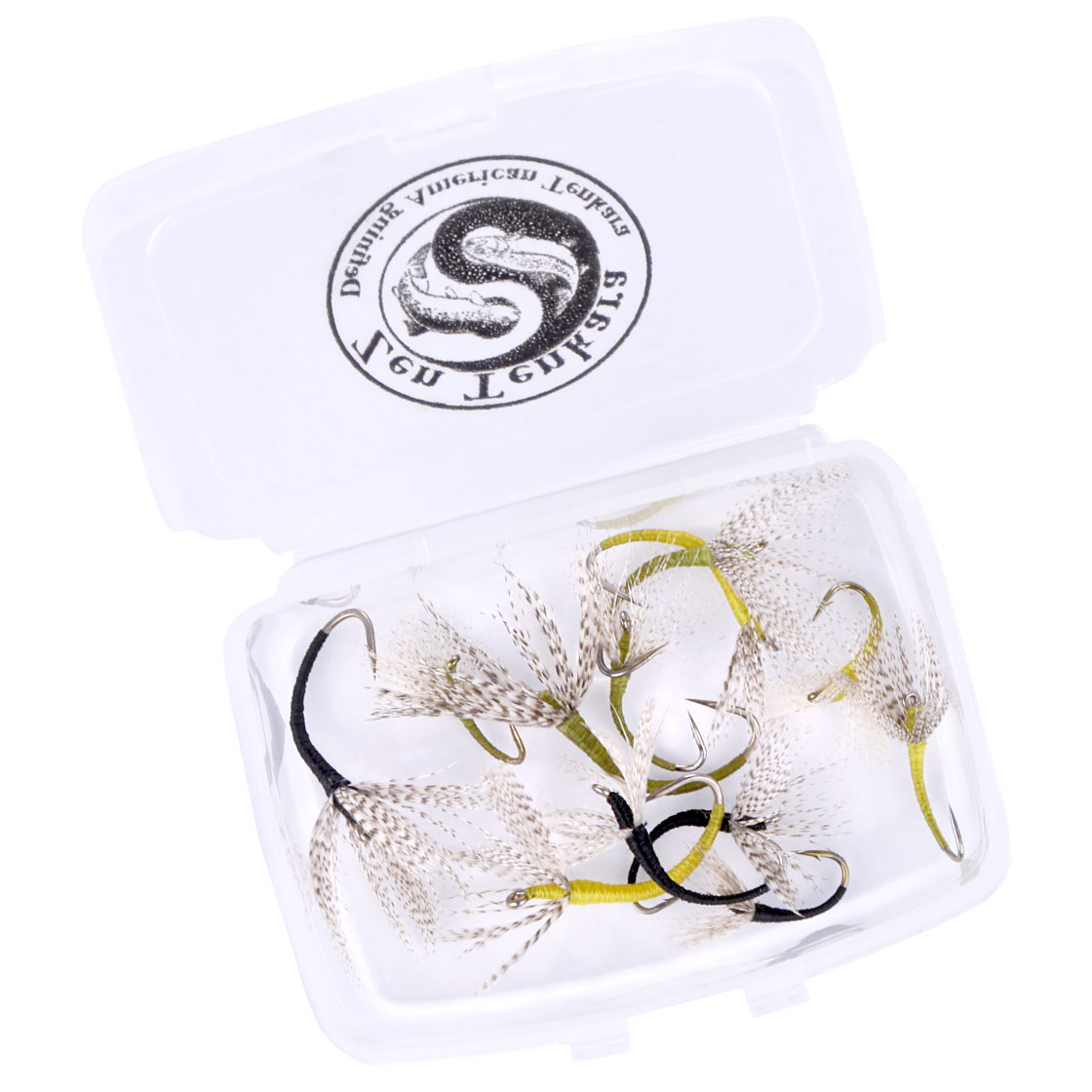 P-23680_tenkara_flies Zen Tenkara Traditional Tenkara Flies