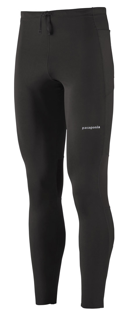 Patagonia_Endless_Run_Tights_6 Patagonia Endless Run Tights BLK