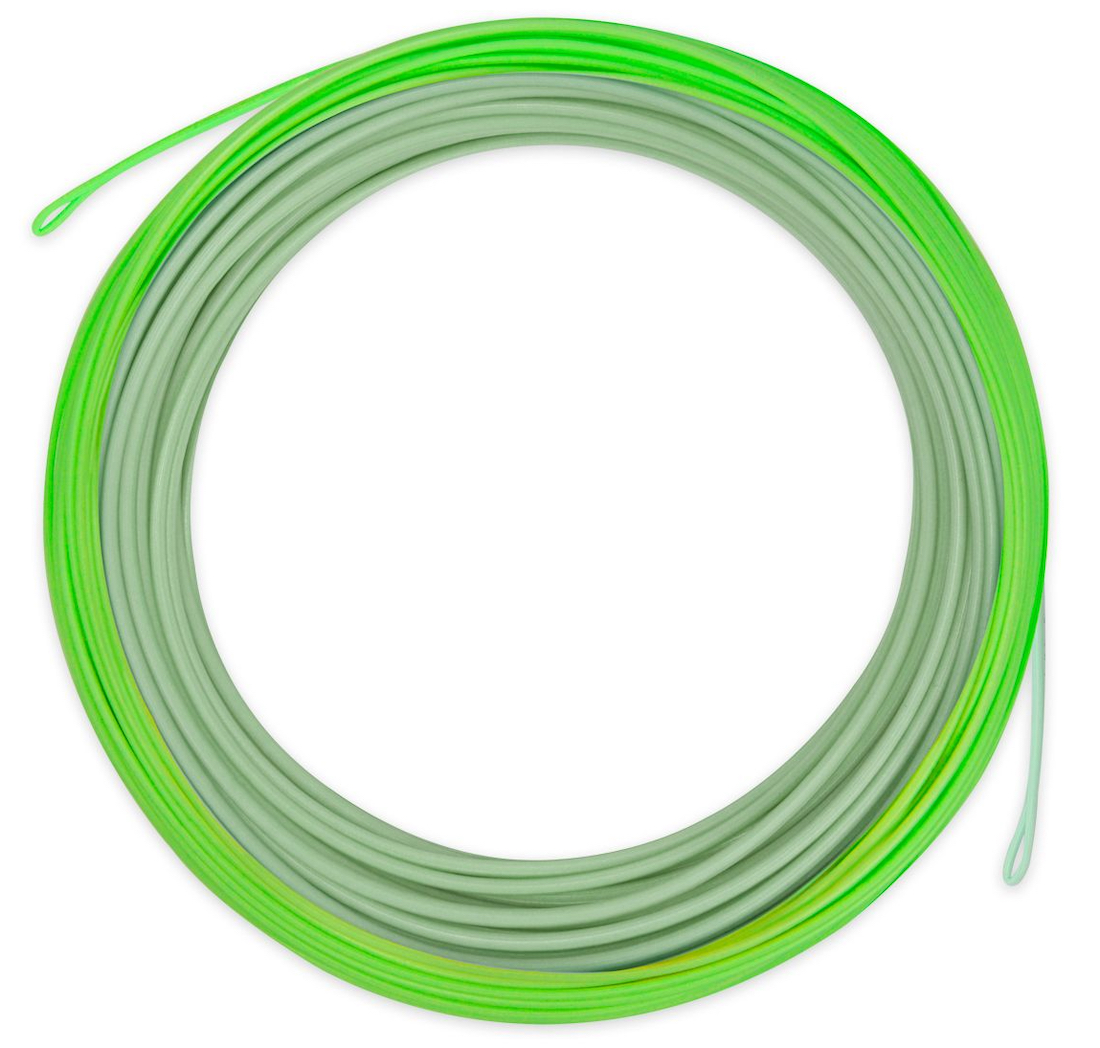 P-21437_Airflo_Superflo_ridge_2-0_GT_Gangsta_Taper_Fliegenschnur_2