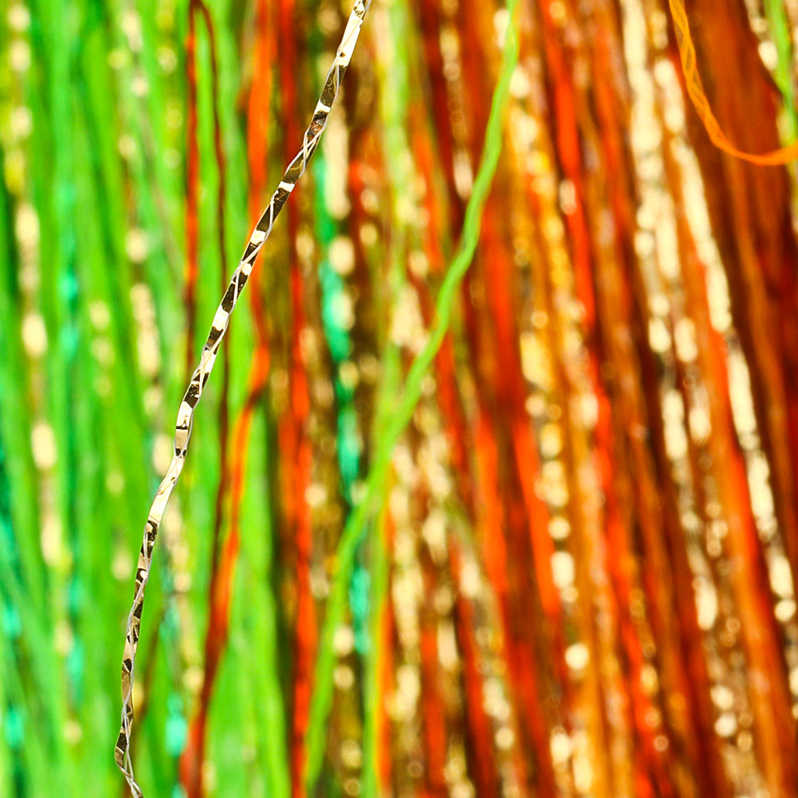 P-26831_Frodin-Flies-SSS-Flash-Wing-Flash_detail-3