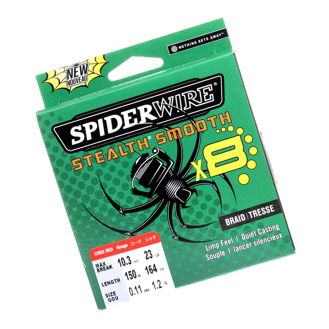 P-18949_spider-wire_stealth-smooth