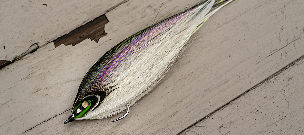 Ahrex_SA292_Beast_Fleye_Long_Haken_Fliege