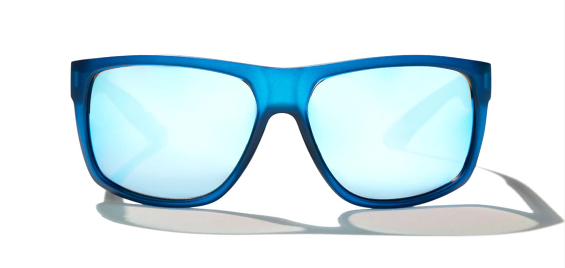 P-21788_Bajio_Polarisationsbrille_Boneville_Blue_Vin_Matte_Blue_Mirror_Glass_3