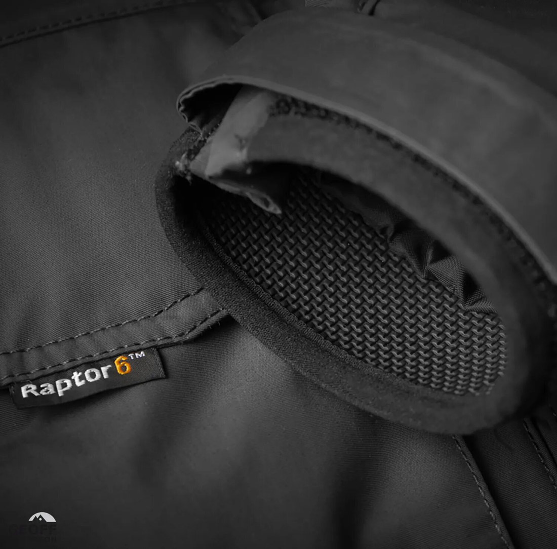 Geoff_Anderson_Raptor6_Watjacke_black_10