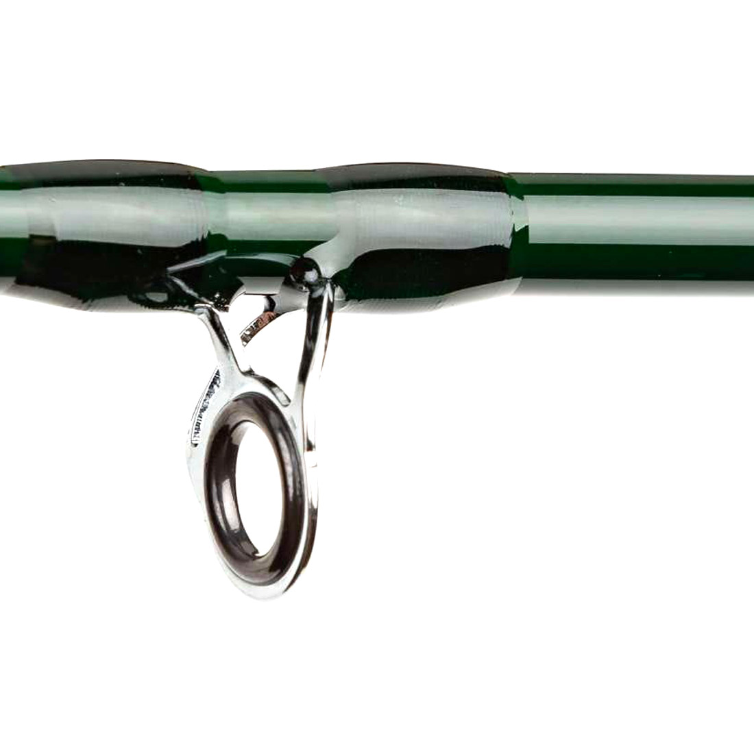 Traper_Creek_Classic_Einhand_Fliegenrute_3