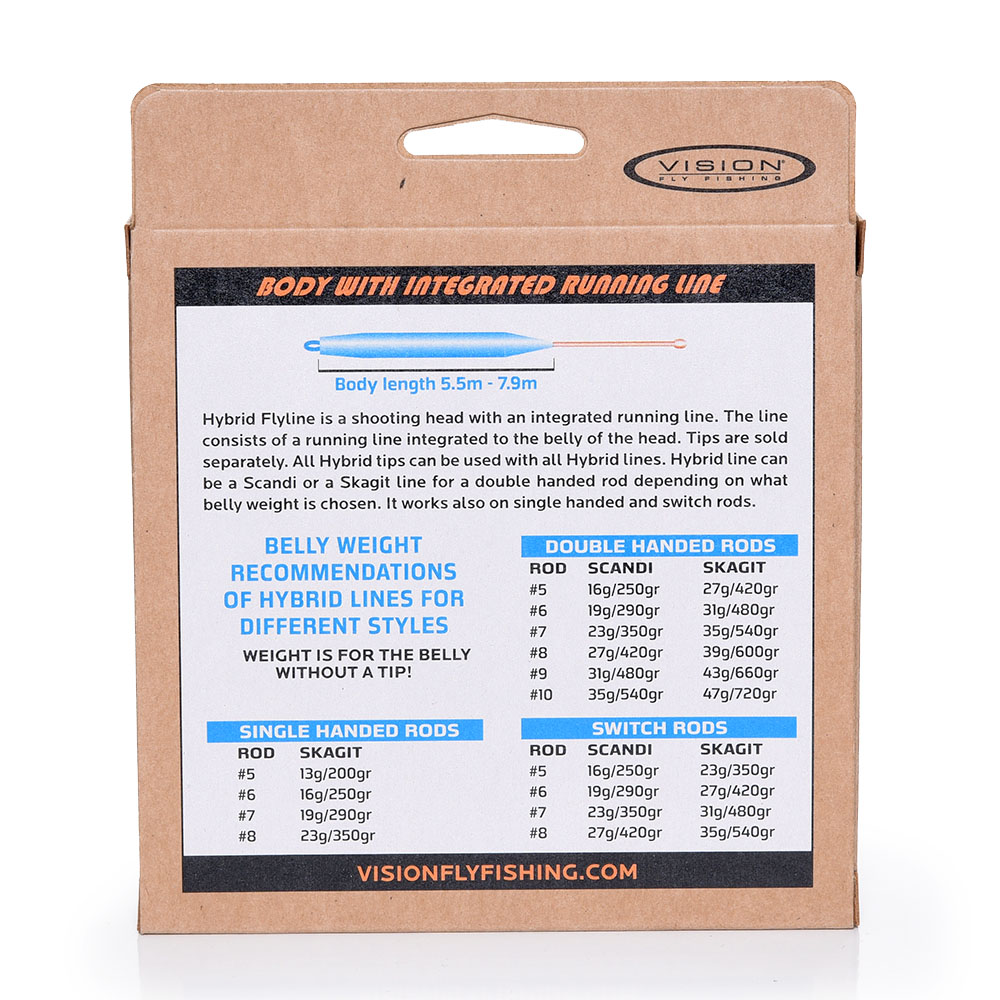 P-12587_Hybrid_Fliegenschnur