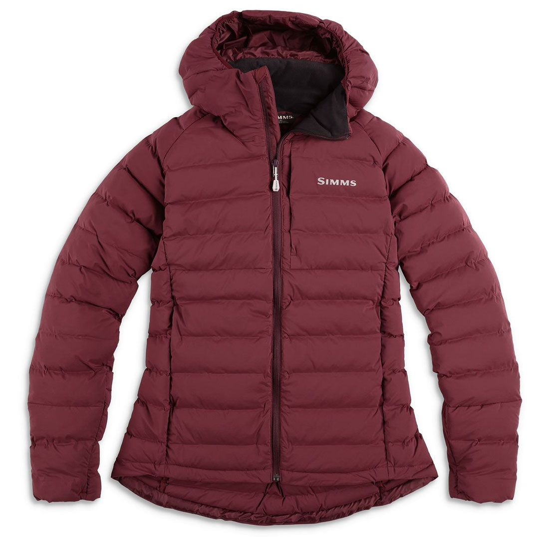 Simms_Ws_ExStream_Insulated_Hoody_Kapuzenpullover_mulberry_2