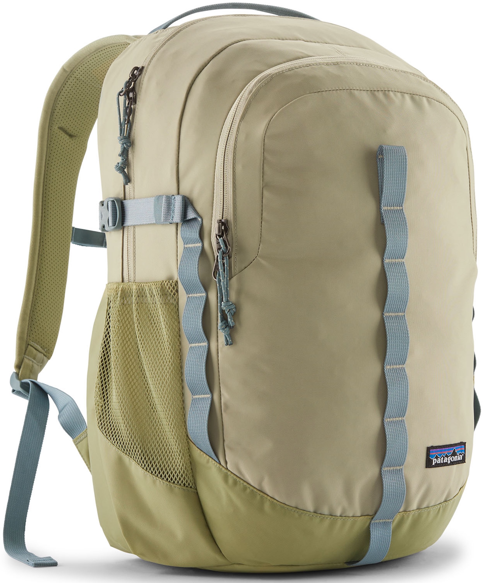 Patagonia Refugio Day Pack 26L Backpack WSTO