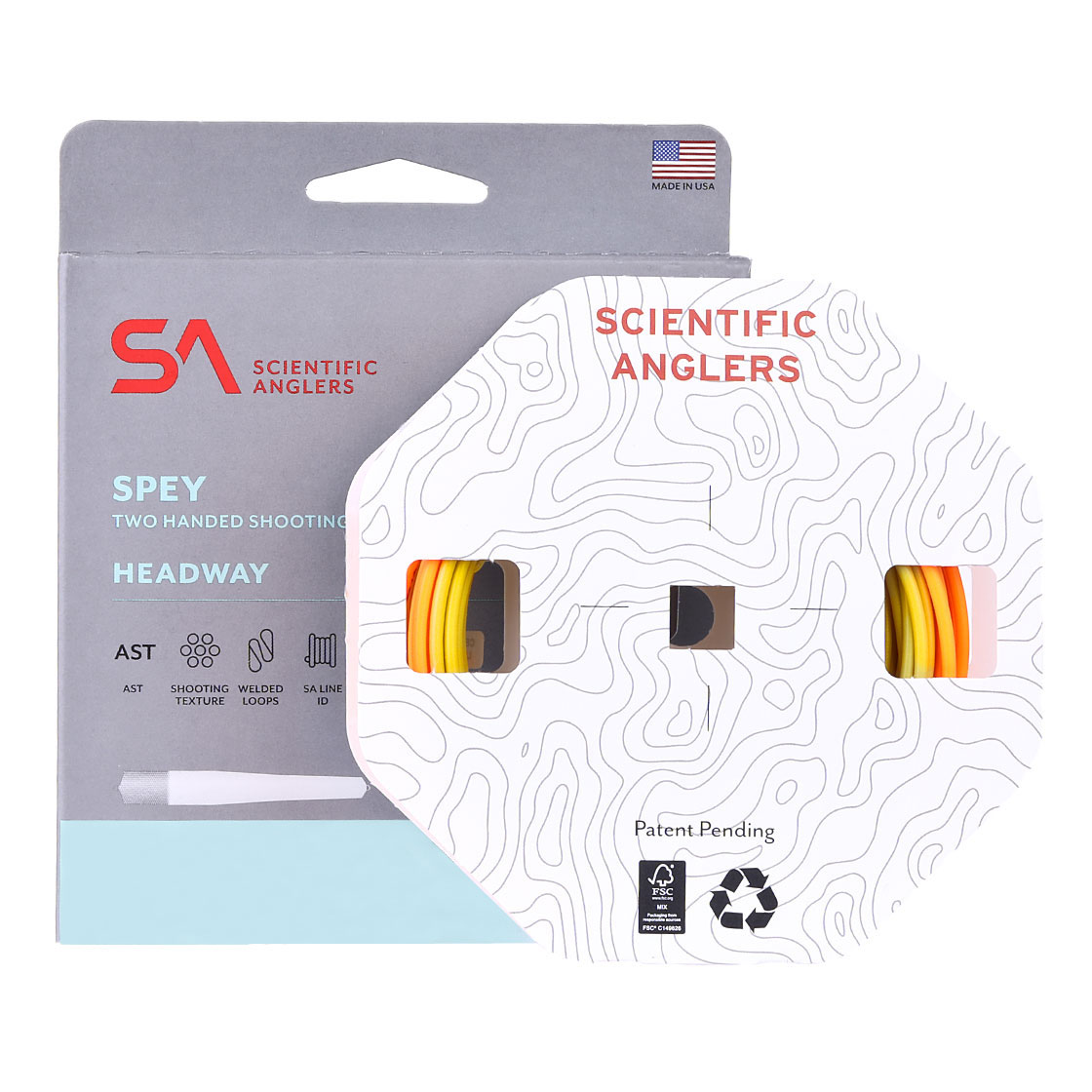 P-23281_scientific-anglers_headway_belly_schusskopf_titel