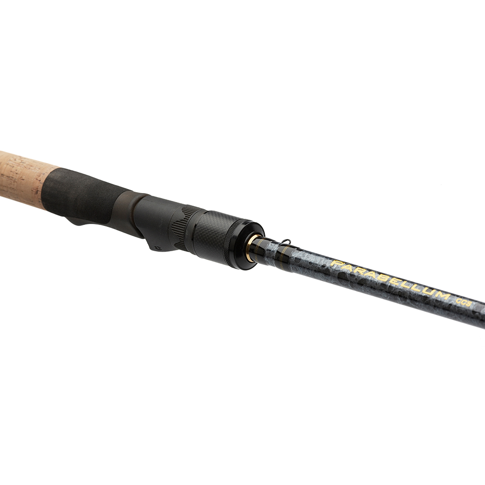 Savage-Gear-Parabellum-CCS-Seatrout-Spinnrute-Blank