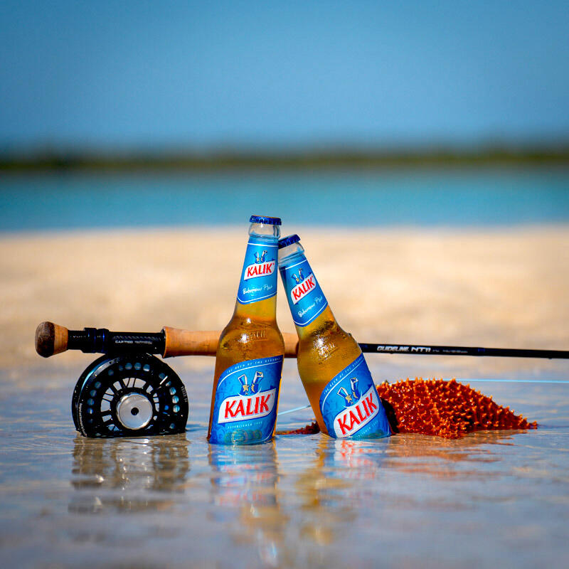 Guideline_NT11_Saline_Field_Images_3