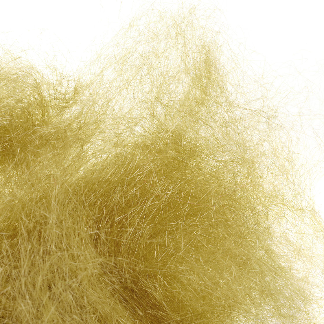 golden olive
