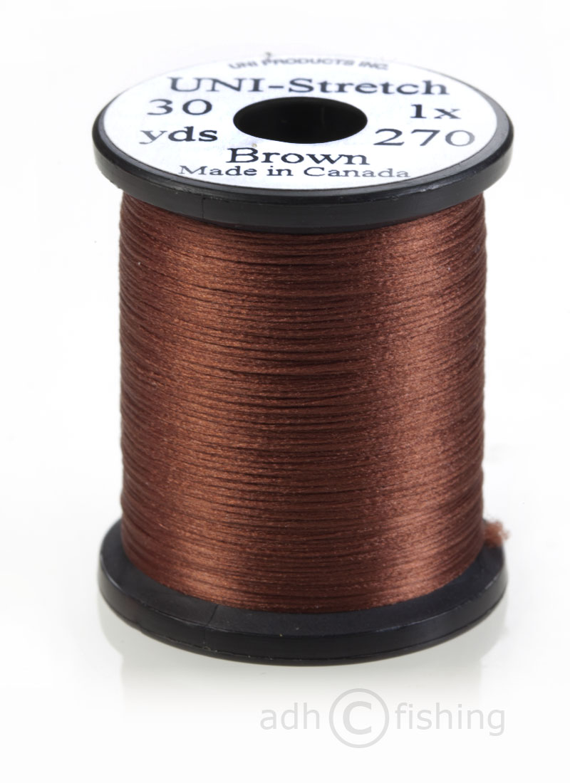 uni_stretch_brown_hi brown