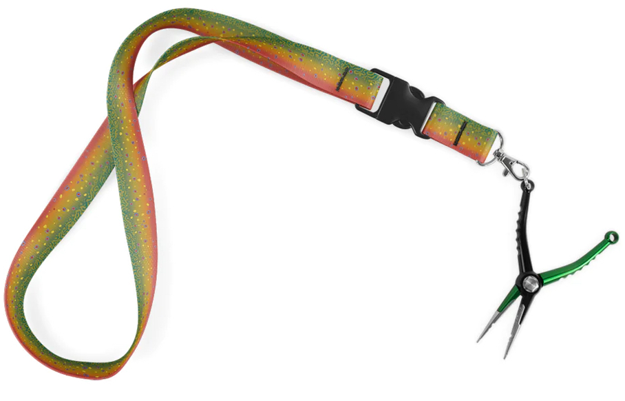P-23628_Wingo_Outdoors_Lanyard_Brook_Trout Wingo Lanyard brook trout