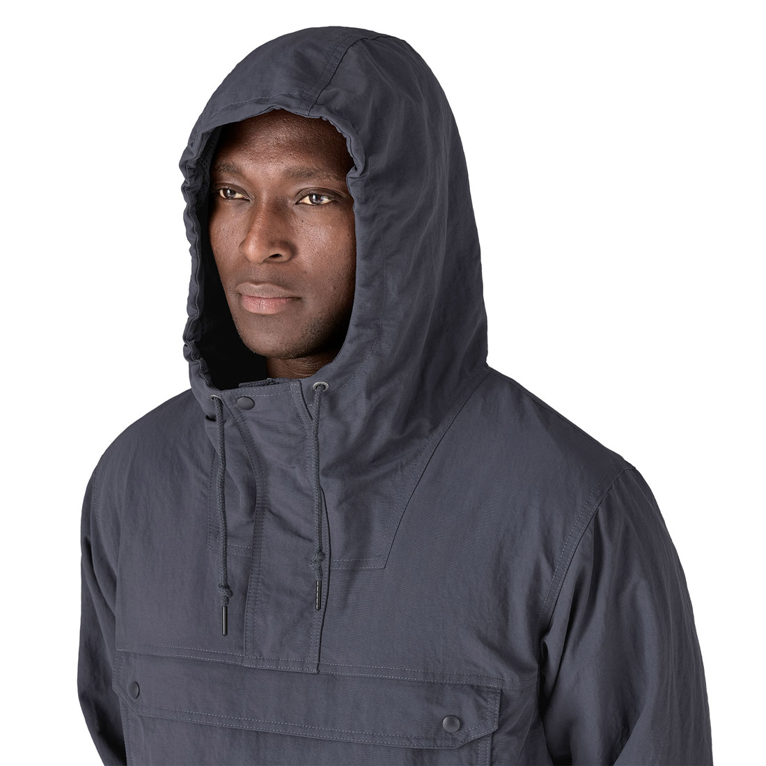 Patagonia_Isthmus_Anorak_SMSB_5 Example (different color)