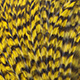 grizzly yellow
