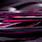 37 claret