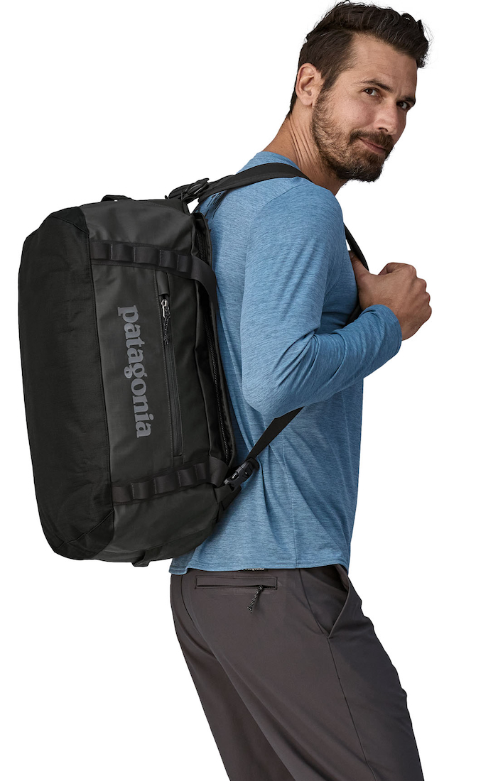 P-25906_Patagonia_Black_Hole_Duffel_40L_4