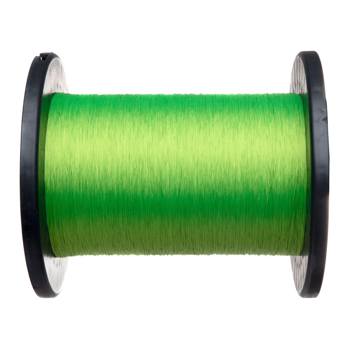P-10818-16-Dacron-fly-line-backing-optic-green optic green