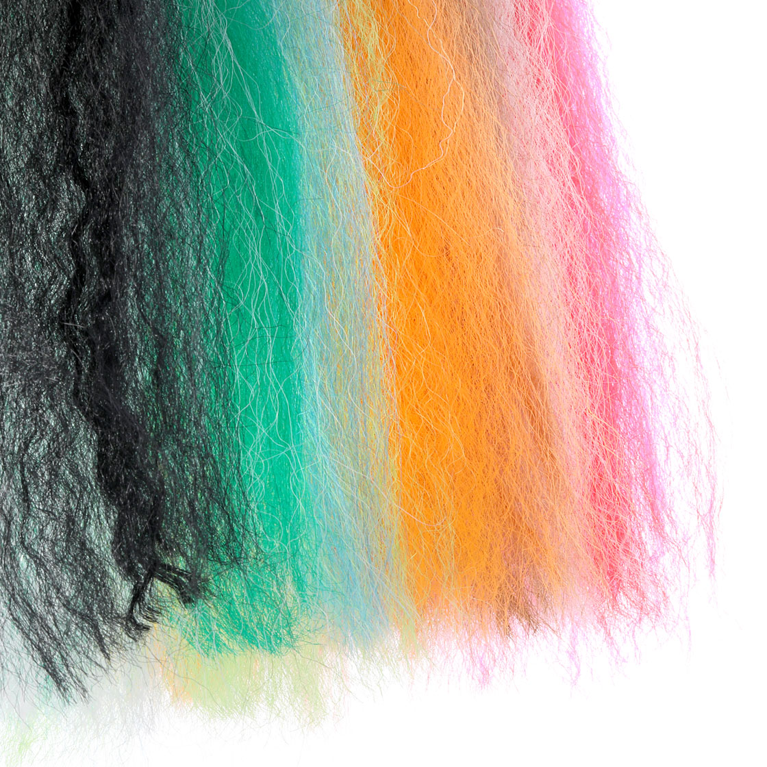 P-20421_elberse_silky-pike-hair_titel_2