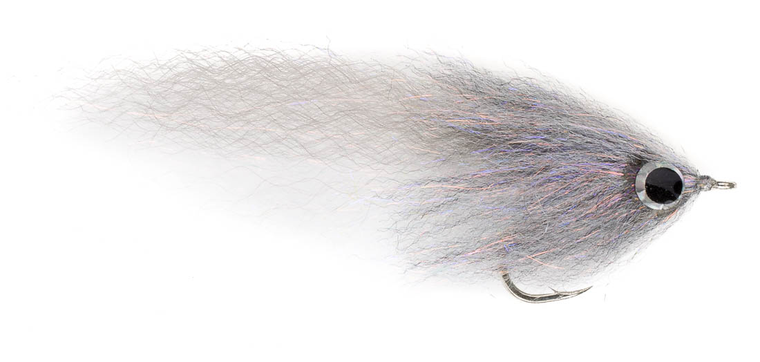 h2o_brush-fly-grey H2O Saltwater Brush Fly grey