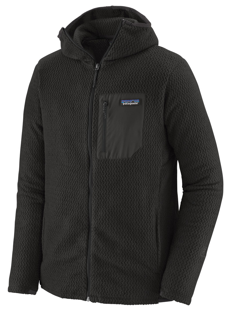 Patagonia_R1_Full_Zip_Hoody_BLK