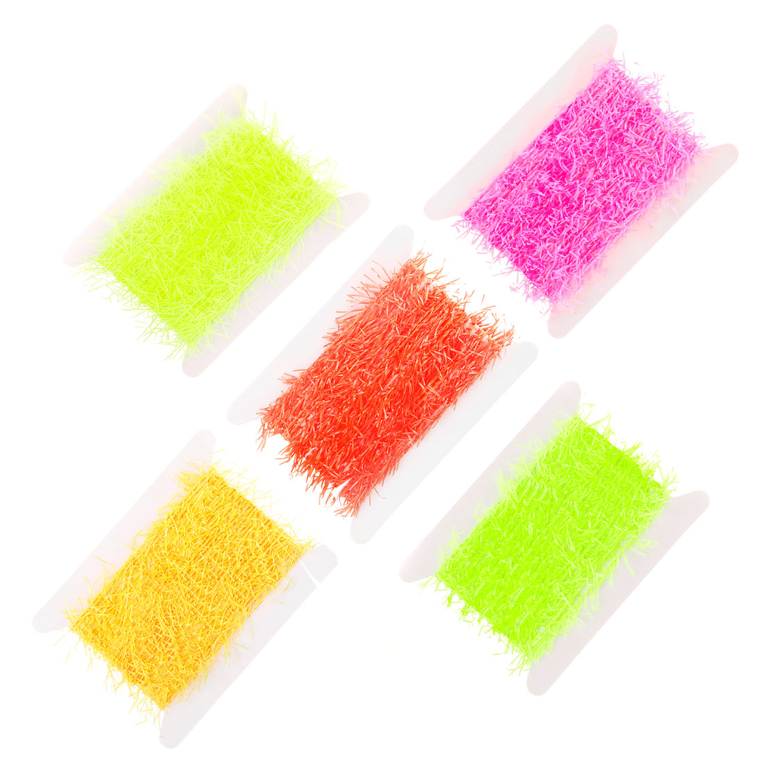 Soldarini Neon Straggle Fritz 7 mm