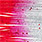 01 silver/red