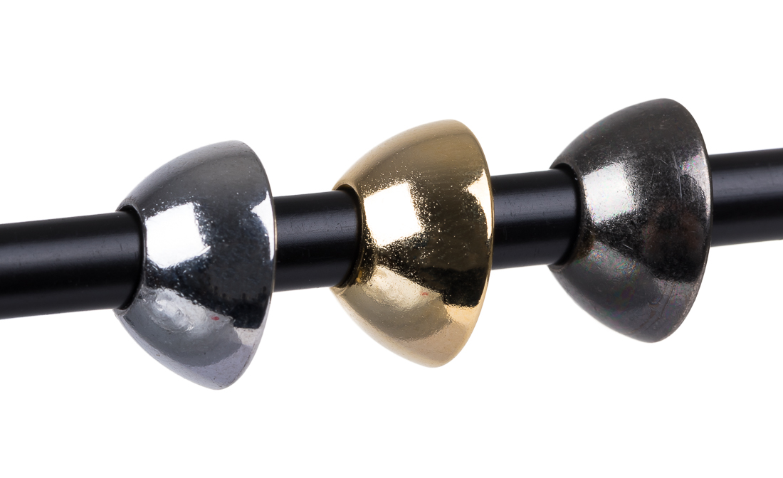 pro-sportfisher-predator-conehead-title-2-CR2-1