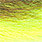 fluo yellow
