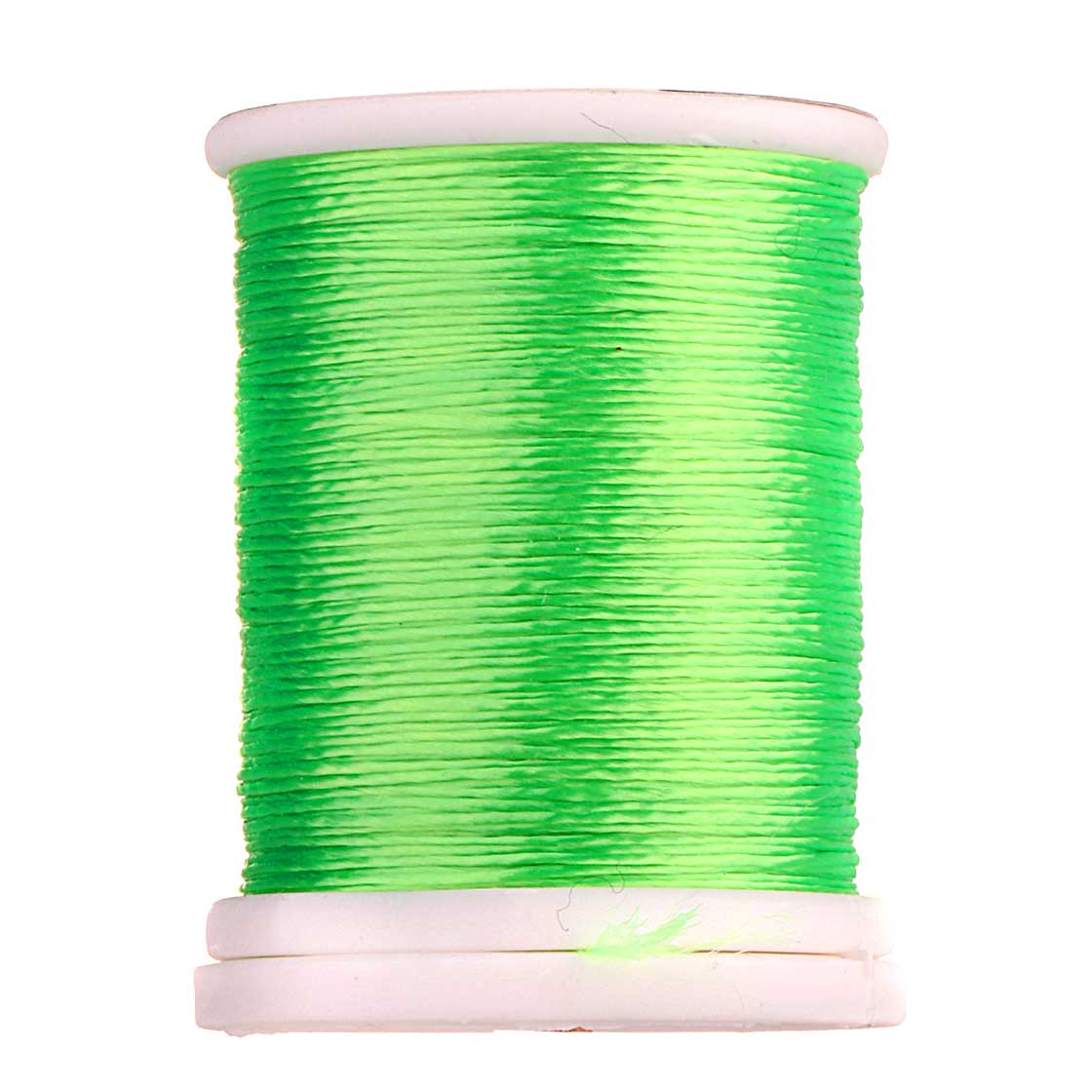 fluo chartreuse
