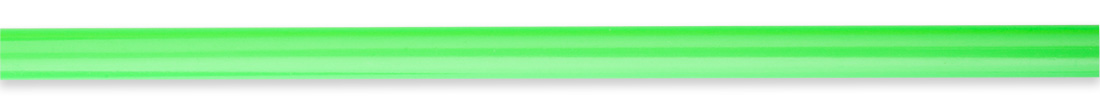 pro-sportfisher_pro-tube-classic-predator-fluo-green