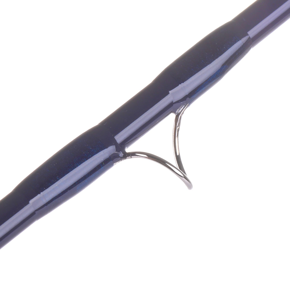 P-21596_Beulah-G2-Platinum-Graphen-Spey-Zweihand-Fliegenrute_5