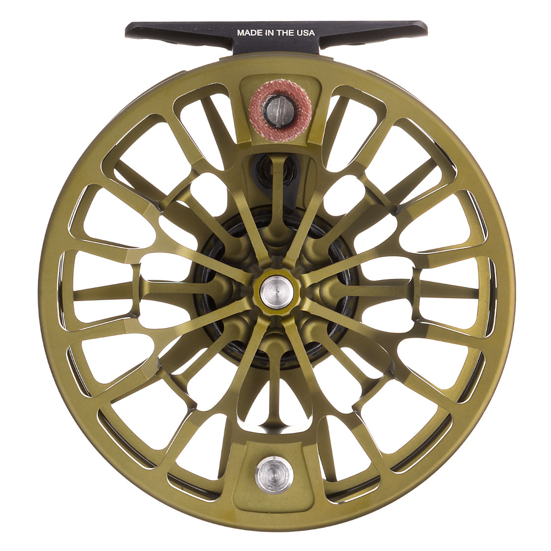 P-23074_Ross-Reels-Animas-Fliegenrolle-matte-olive_back