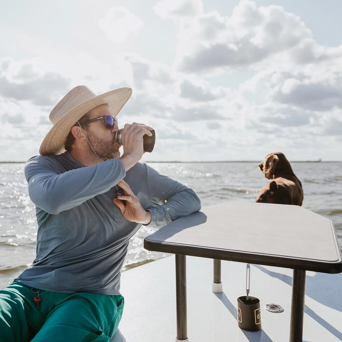 Fishpond_Lowcountry_Hat_Hut_2