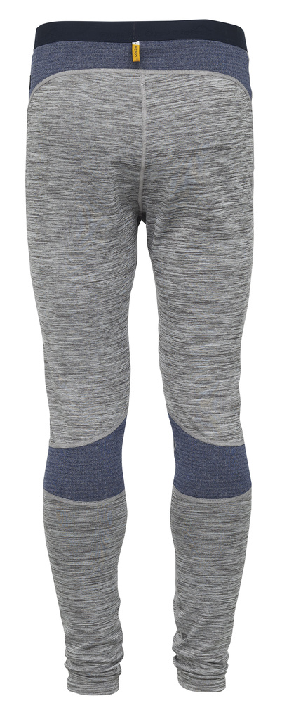 geoff_anderson_wizwool_210_hose_mat_