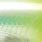 chartreuse ghost