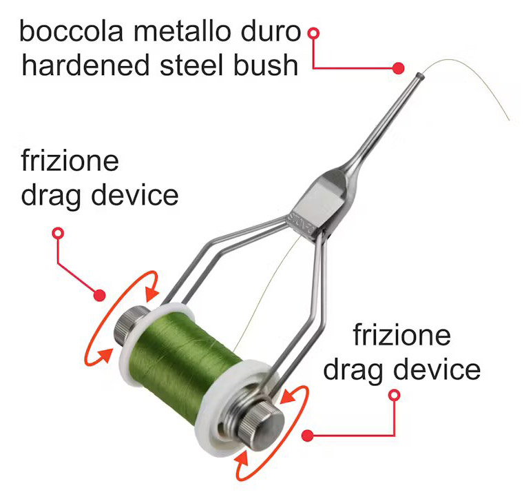Stonfo_744_Steeltech_Bobbin_3