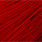 04 red