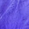 b&d mikkeli purple