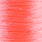 fluo red
