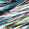 dark multicolor