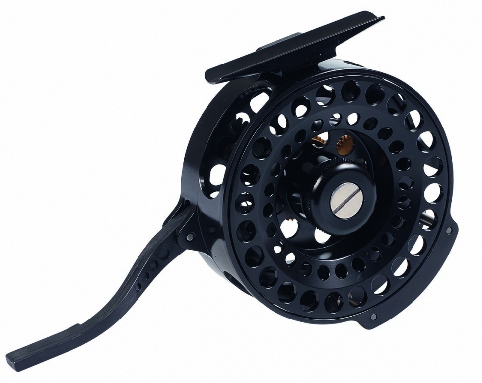 PP-22275_Yoto_Fliegenrolle_JMC