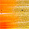 02 gold/orange